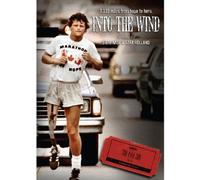 ESPN for 30: Into The Wind