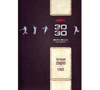 ESPN for 30-The Second Chapter (6 DVD) [Edizione: Australia] [Import]