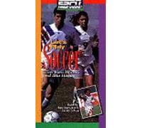 Espn Instructional - Let's Play Soccer