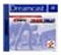 International Track & Field Dreamcast