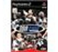 ESPN NBA 2 Night 2002 G