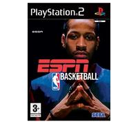 ESPN NBA Basketball