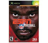 ESPN NFL Ballon de football Xbox