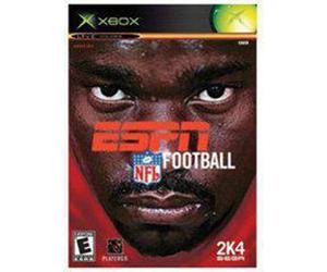 ESPN NFL Ballon de football Xbox
