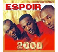 Espoir 2000 - 4ème Mandat