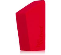 espoir Be Velvet Fitting Sponge éponge fond de teint précision 1 pcs