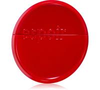 espoir Be Velvet Fluid Foundation fond de teint léger pour un effet naturel teinte 23 Beige 30 g