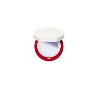 espoir - Be Velvet Sebum Cut Cooling Cushion Mini - Cushion matifiant et rafraîchissant (petit format)