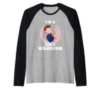 Espoir de Sensibilisation aux malformations cardiaques congénitales Manche Raglan
