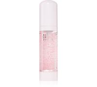 espoir Dewlike Jello Glowrizer base texture gel 40 ml
