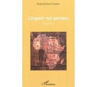 Espoir Est Permis