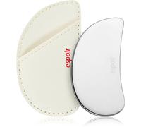 espoir Makeup Spatula Palette de mélange de maquillage 1 pcs