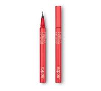 espoir - Perfect Defining Eyeliner Black