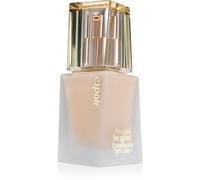 espoir Pro Tailor Foundation Be Glow fond de teint hydratant pour une peau lumineuse teinte 22 Petal 30 g