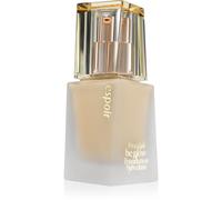 espoir Pro Tailor Foundation Be Glow fond de teint hydratant pour une peau lumineuse teinte 23 Beige 30 g