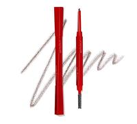 Espoir The Brow Balance #3 Soft Brown Crayon à sourcils naturel et facile à dessiner sans alourdir, une texture de sourcils détaillée et riche, maquillage coréen