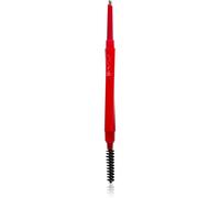 espoir The Brow Balance Pencil crayon pour sourcils avec brosse teinte 03 Soft Brown 0.1 g