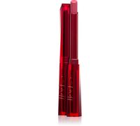 espoir The Sleek Lipstick Cream Matte rouge à lèvres crémeux effet mat teinte Serenade 0.9 g