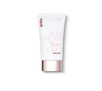 espoir - Water Splash Sun Cream Ceramide 2026 Version - 50ml