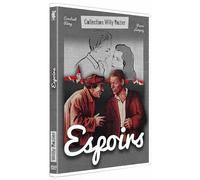 Espoirs...