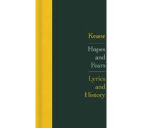 Espoirs et peurs : Paroles et histoire