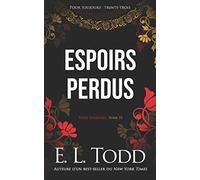 Espoirs perdus