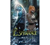Espoirs perdus