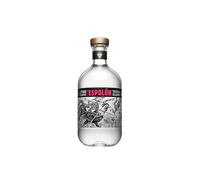 ESPOLON Blanco Tequila 70 cl