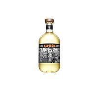 ESPOLON Reposado Tequila 70 cl