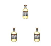 ESPOLON Reposado Tequila 70 cl (Lot de 3)