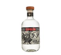 Espolon Tequila Blanco 70cl White Tequila