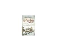 Esponellà Puigermanal, N: Filla De La Neu