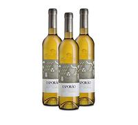 Esporão Colheita - Vin Blanc - Lot de 3