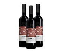 Esporão Colheita - Vin Rouge - Lot de 3