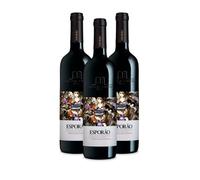 Esporão Private Selection - Vin Rouge - Lot de 3