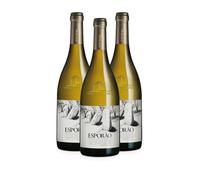 Esporão Reserve - White Wine- 6 Bottles Case