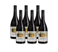 Esporão Réserve - Vin Rouge- 6 Bouteilles