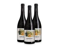 Esporão Reserve - Vin Rouge - Lot de 3
