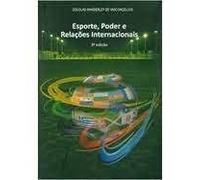 Esporte Poder e Relações Internacionais