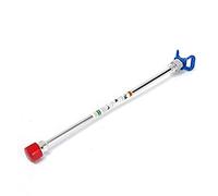 EsportsMJJ 30 Cm Airless Pulvérisateur De Pulvérisation De Pistolet De Pulvérisation De La Tige D'Extension pour Le Titan De Wagner