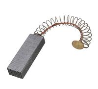 EsportsMJJ 30 Mm X 11Mm X 6Mm Brosse À Charbon Moteur pour Perceuse Électrique