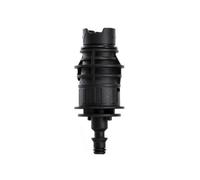 EsportsMJJ Buse À Jet Pistolet Pour Lavor Pour Comet Pour Vax Pour Karcher K2-K7-1