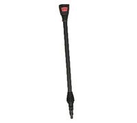 EsportsMJJ Buse À Jet Pistolet Pour Lavor Pour Comet Pour Vax Pour Karcher K2-K7-3
