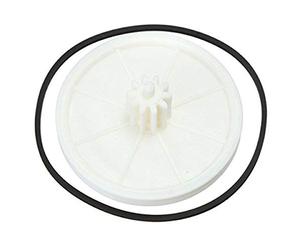 EsportsMJJ Cdm-4 Lecteur CD Entraînement De Roue À Tiroirs Cdm4 Engrenage avec Ceinture pour Marantz