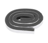 EsportsMJJ Sèche-Linge De Mousse De L'Écran Du Boîtier Pour Whirlpool Kenmore Kitchenaid 339956