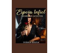 ESPOSA INFIEL: Segredos Ocultos
