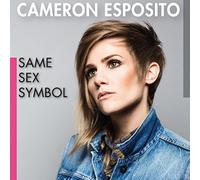 Esposito, Cameron - Same Sex Symbol-Digi [Import]
