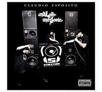 Esposito, Claudio - Mit Leib Und Seele [Import]