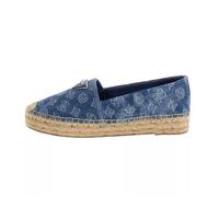 ESPRADRILLE Guess JOLANDON Guess 36