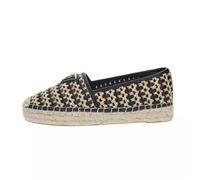 ESPRADRILLE Guess JOLANDON Guess 41